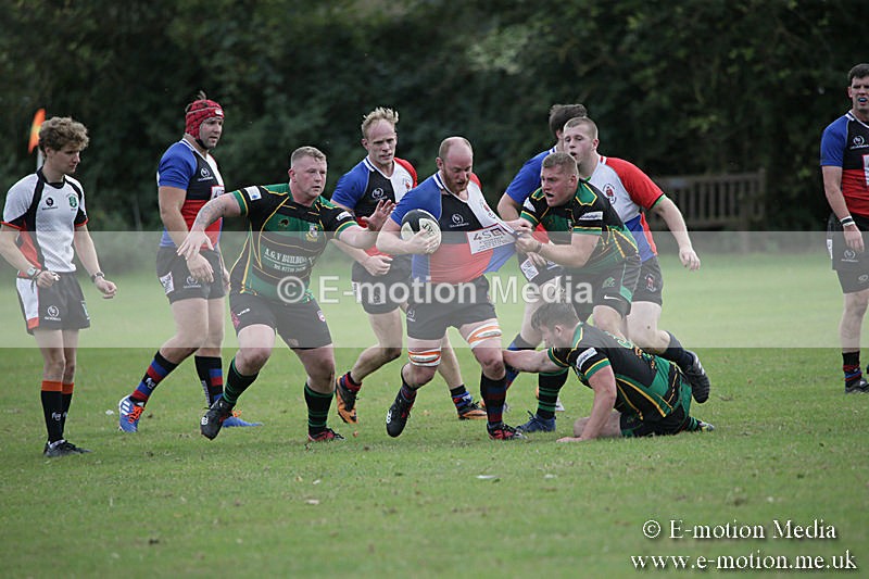 RU290919-0057 - Pewsey Vale RFC v Westbury RFC 28/09/19