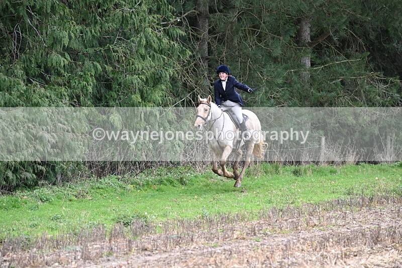 WJ6_9600 - Line Four