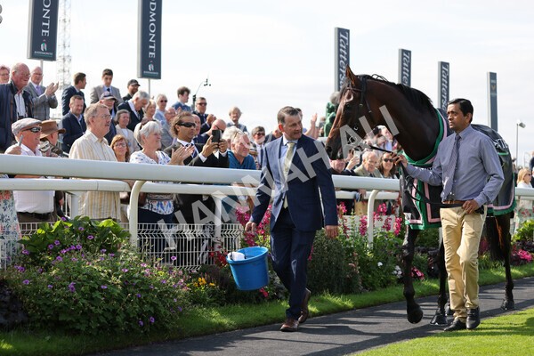 yr18082021r4-177 - Race 4 3.35pm Juddmonte International Stakes (British Champion Series race)