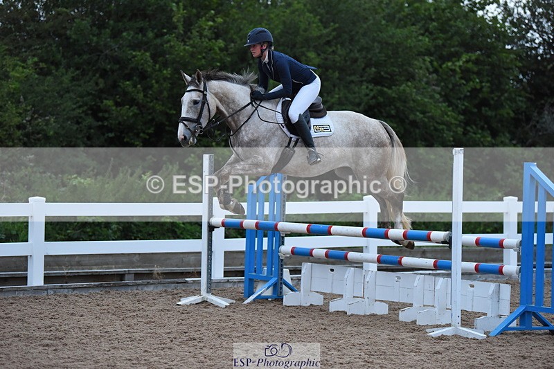 230718A-204428-00955 - 1m