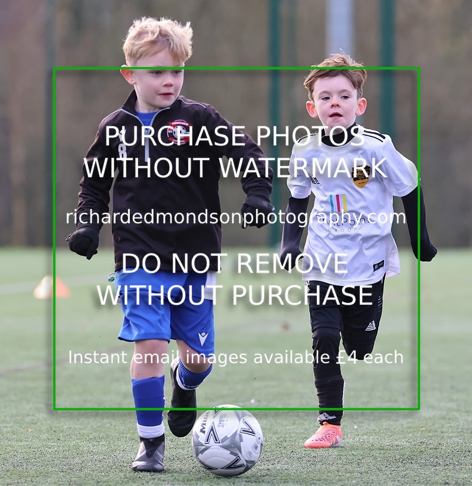 533A0159 - Carlisle Galaxy