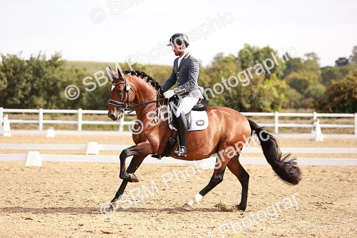 SBM_016971 - Class 10 - Medium 6