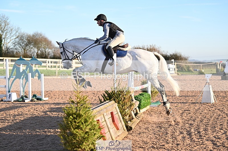 231125A-144903-00967 - 1m