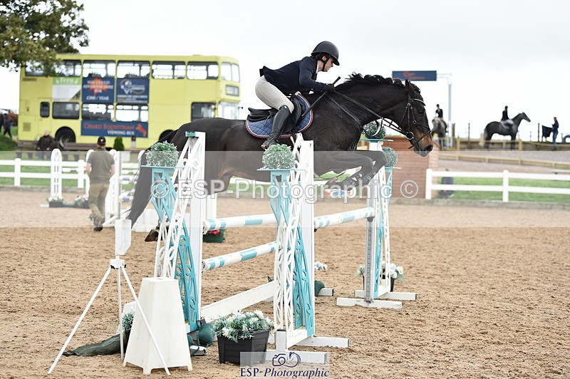 231013A-125840-01670 - Cls 3 1.05m Amateur Quali