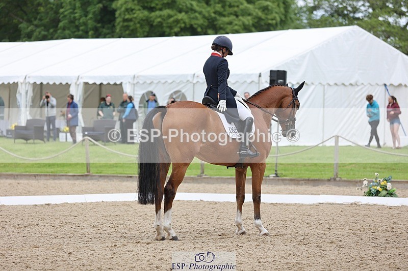 240524-093127-07200 - 255-BALANCERO-Laura_Collett