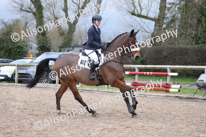 20260208-0779 - Class 4 - 1.10m