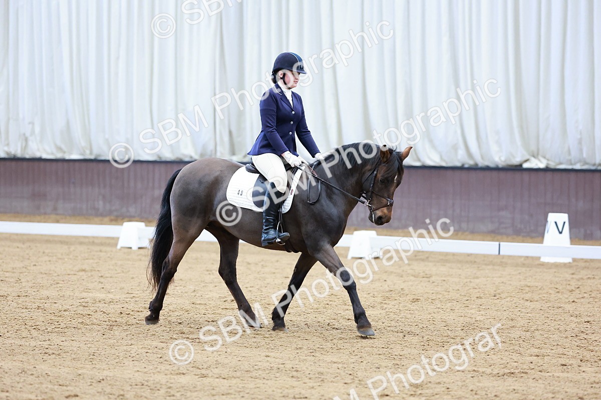 SBM_008347 - Class 6 - P4