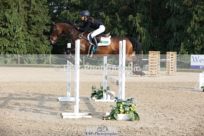 230617-184527-06766 - Cls 10 Pony ShowJumper of the Year