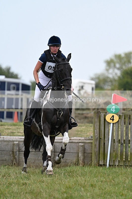 WJ7_8354 - 80cm XC Time 15:26 to 15:43