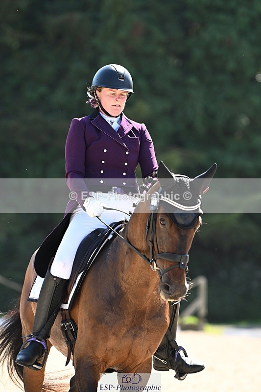 240811-150038-06574 - 153-Nicola.Kayes-BOSS.X