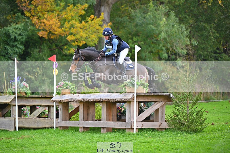 241025-131133-08776 - 136-Emma.Wilkes-OAKPORT.WEST.COAST.EXPRESS