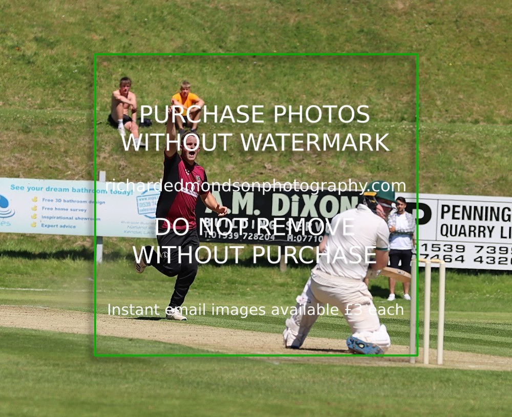 IMG_9223 - Burneside T20 Finals Day
