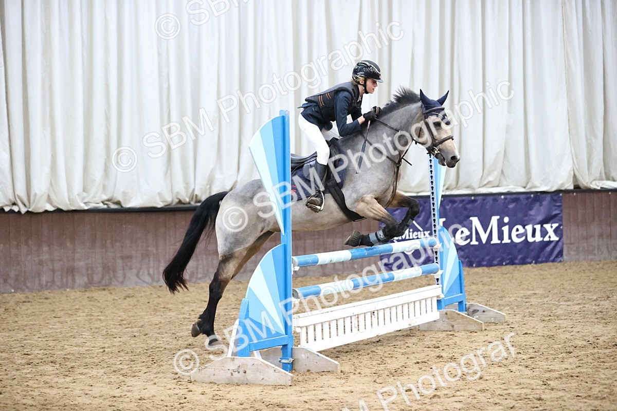 SBM_002388 - Class 7 - GG  Sheath Cleaner-Hygienist 90cm