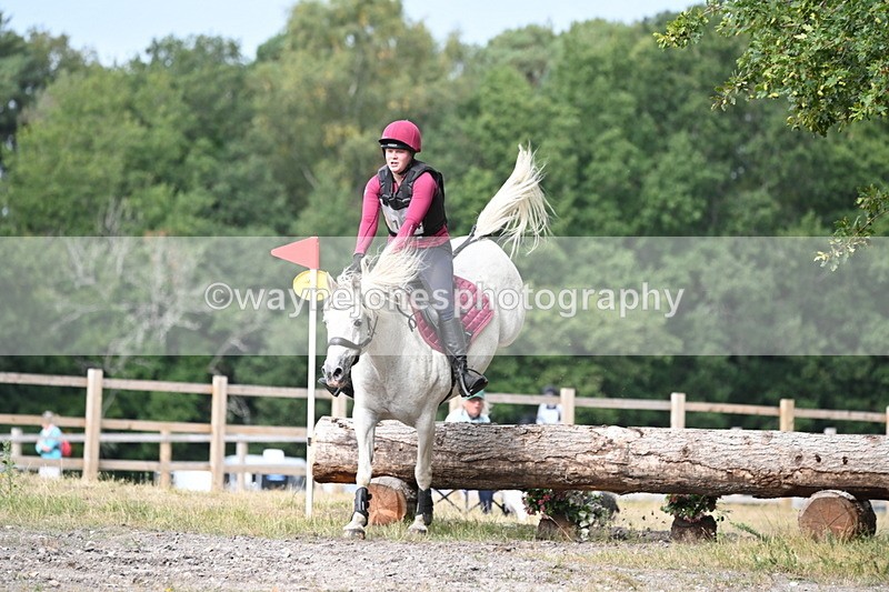 WJ6_9968 - XC Time 10:22 to 10:35