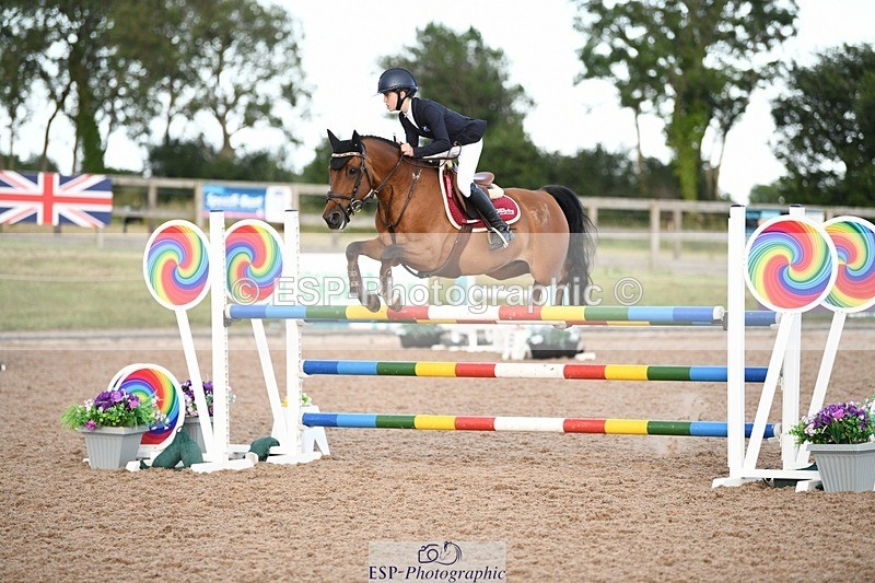 250628-195356-08288 - Cls 16 Winter Summer 128cm & 138cm