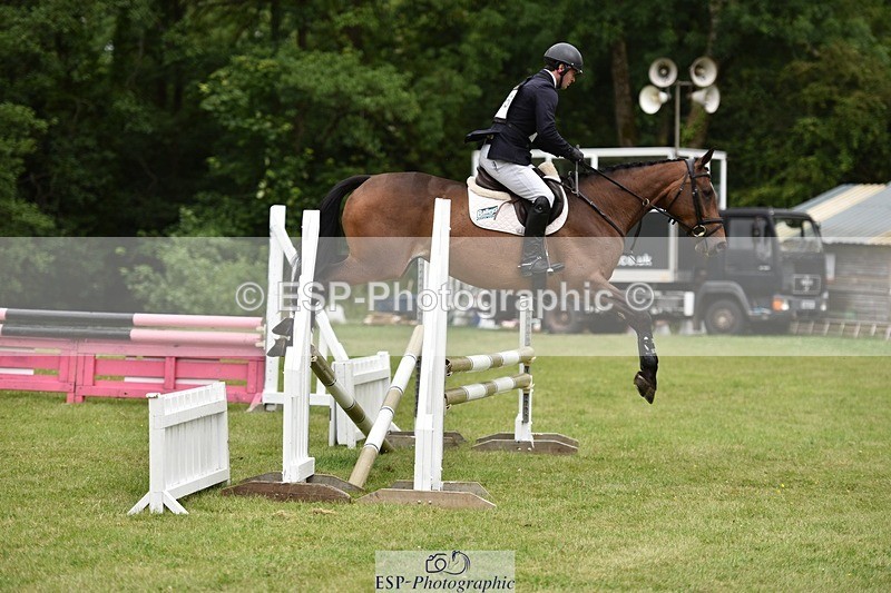 140102-203610-00588 - BE 90 SJ 08-45 to 10-00