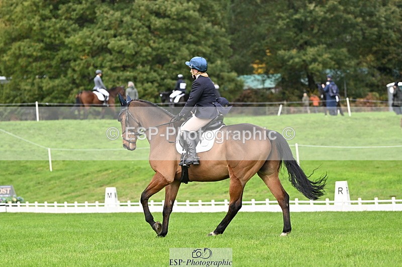 251023A-113717-03623 - G-514-Carolyn.Price With Trot Up