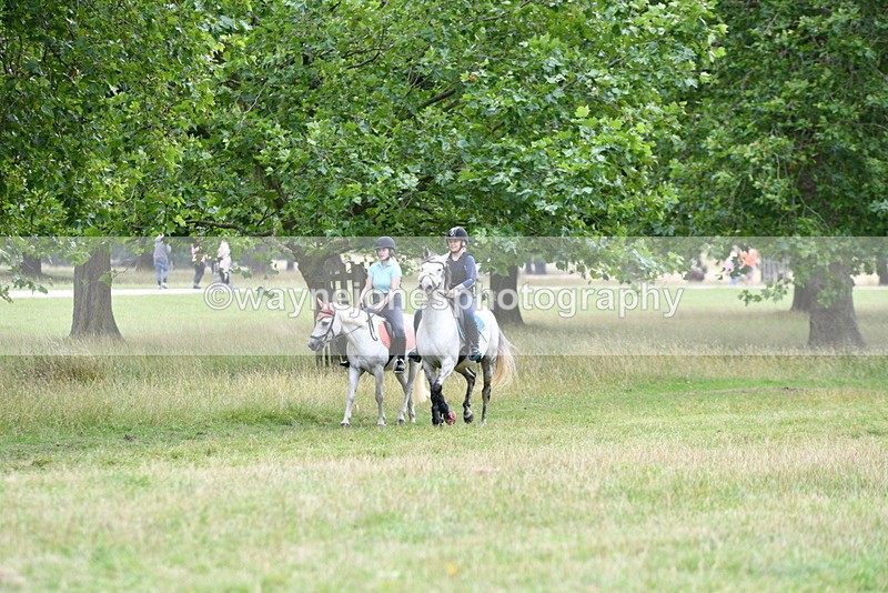 WJ5_1614 - Time at Jump 13:04 to 14:02