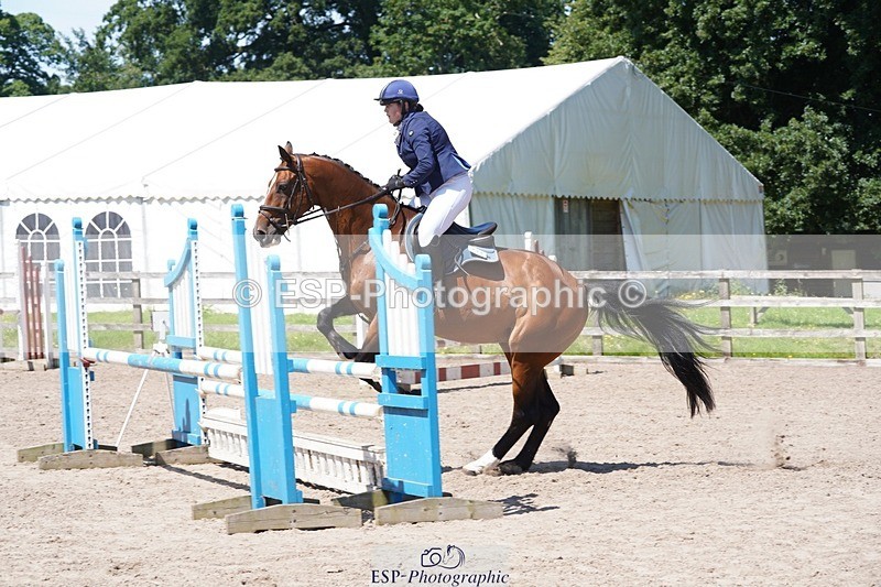 240728-140354-05195 - PC90, Round 1