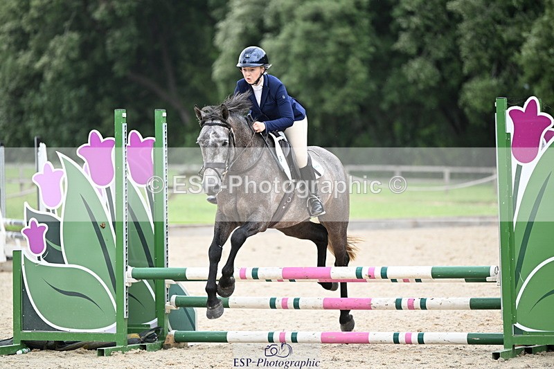 250622A-140122-02147 - 70cm