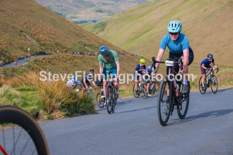 095029 - Newlands Pass 09.00-10.00