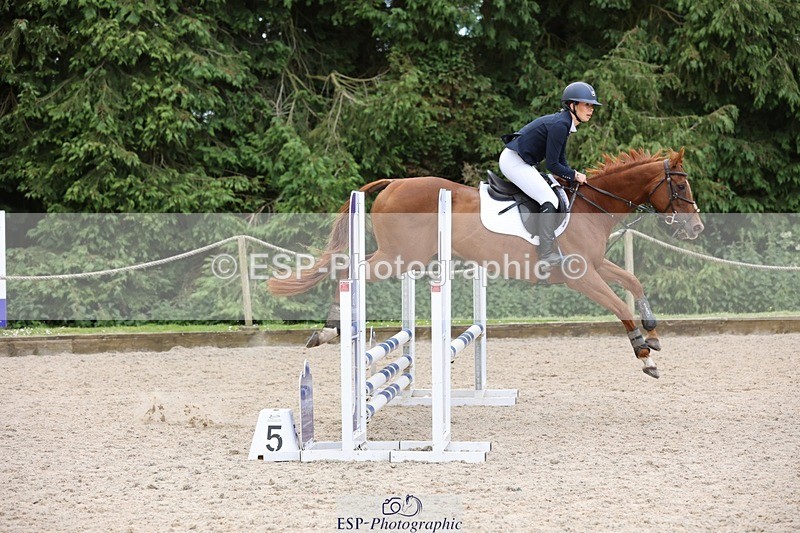 240616-114214-03464 - 70cm Start to 12.30