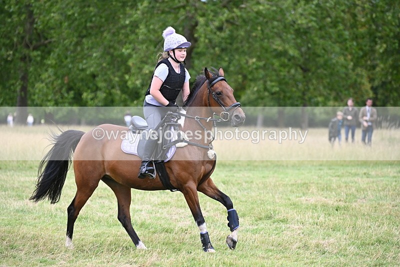 WJ6_4188 - Time at Jump 12:22 to 13:03