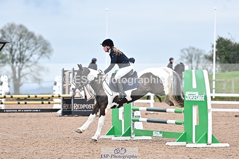 250415-182903-01001 - 90cm