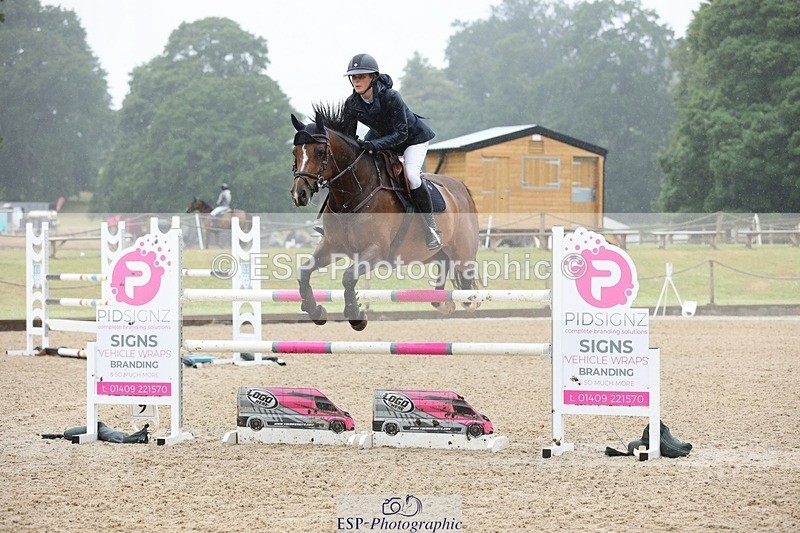 240705-160546-12328 - Cls 24 Foxhunter