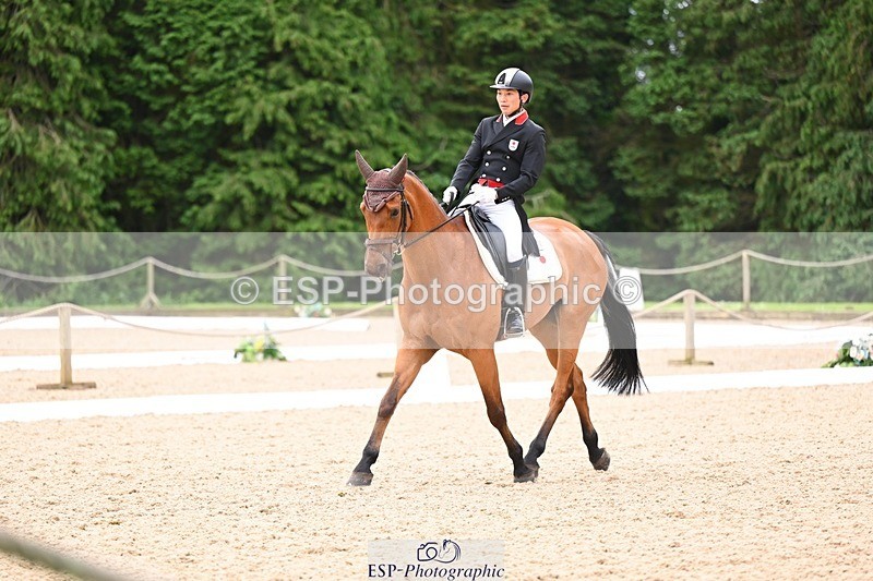 240524-093019-07876 - 506-TALMA_D'ALLOU-Toshiyuki_Tanaka