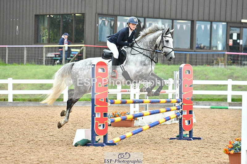 230730A-111102-09174 - Cls 32 Discovery & 1m Open