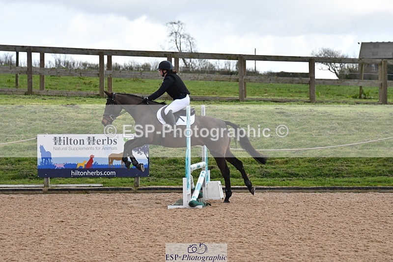 240323A-121711-00290 - SJ 80cm