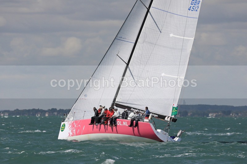 170806 GBR4512 1Y3A2006 - FASTNET RACE DAY 6th AUGUST 2017