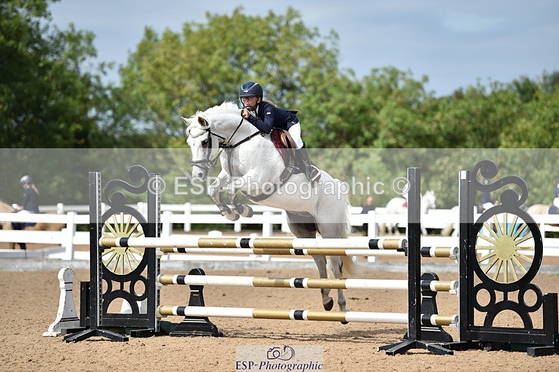 230903A-140320-04985 - Cls 20 Pony Newcomers & 1m Open