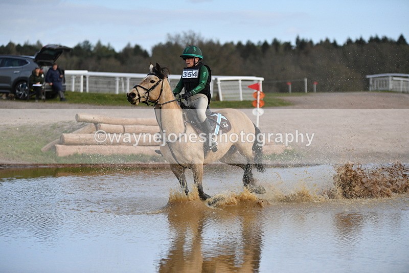 WJ5_9364 - Time 15:32 to 16:01