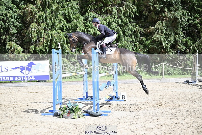 250525A-150734-18104 - C-205-Harry.Meade-IF.IN.DOUBT