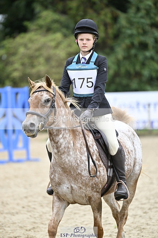 250820A-113358-03707 - Round 1, 11am to End