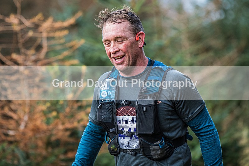 Glentress-1404 - High Terrain Events Glentress 21 & 10K Trail Races Saturday 15th November 2025