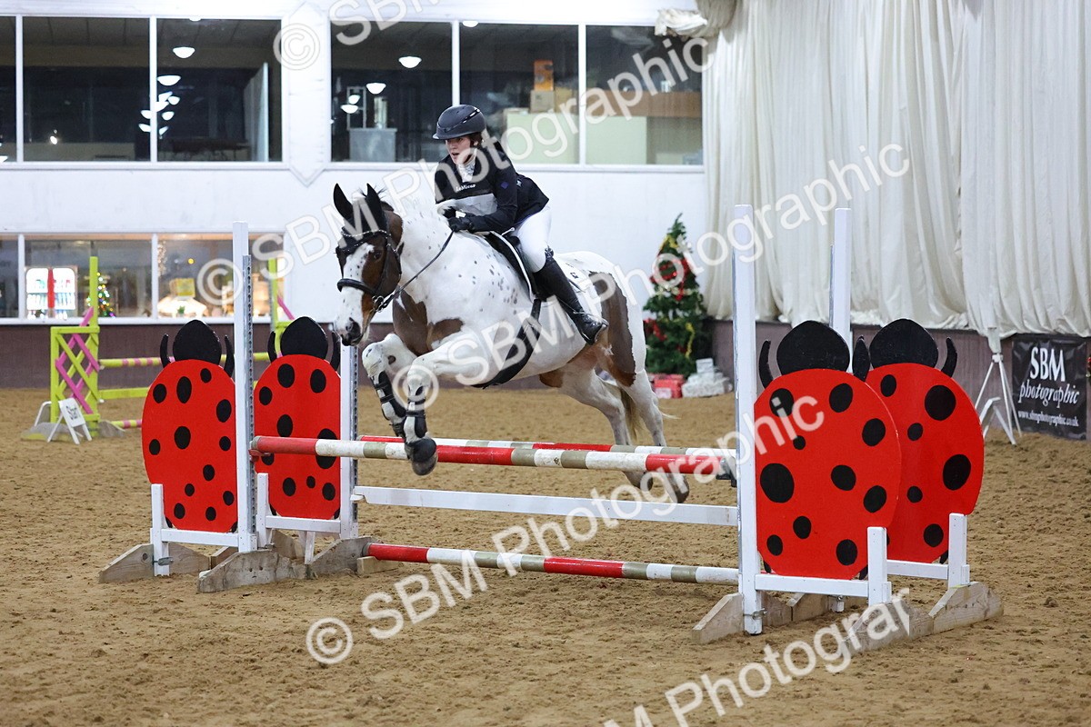 SBM_002540 - Class 6 - 90cm