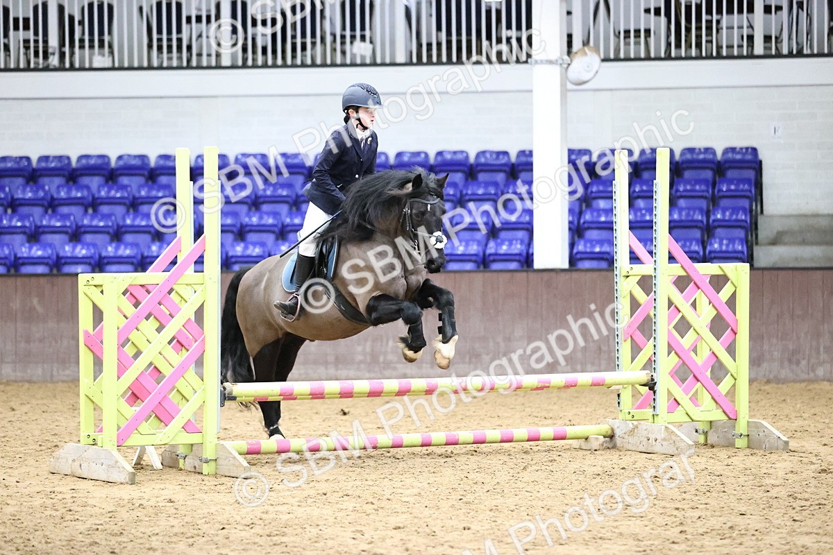 SBM_000673 - Class 3 - 60cm