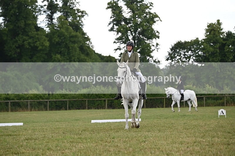 WJ6_7128 - Time 11:48 to 12:22