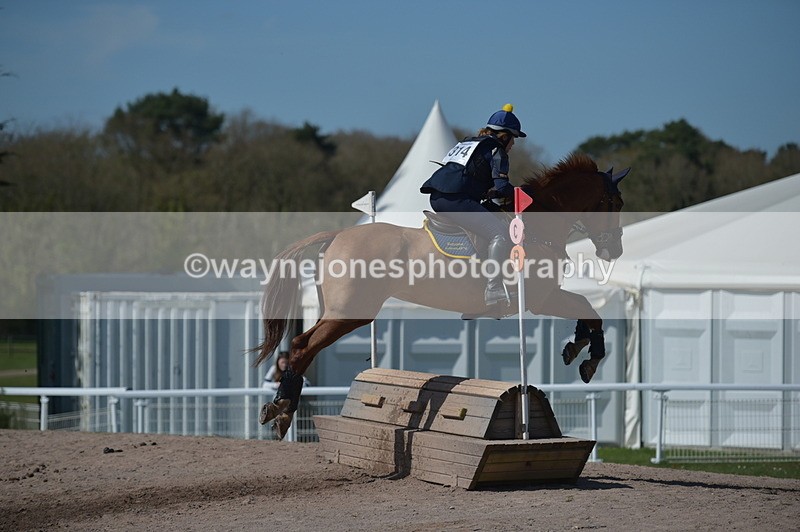 NGP_7817 - XC Time 13:22 to 13:28