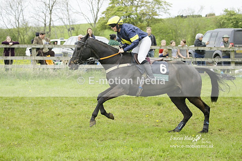 PtP 020522 290 - Mollington Races Point-to-Point 02/05/22