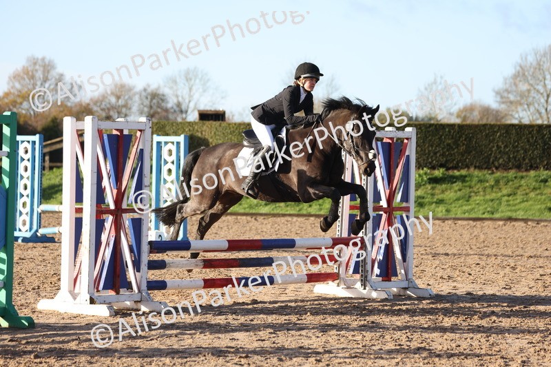 20251123-0486 - Class 2 - 70cm