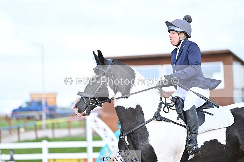 240806A-164736-00360 - 70cm BS Club & Schools