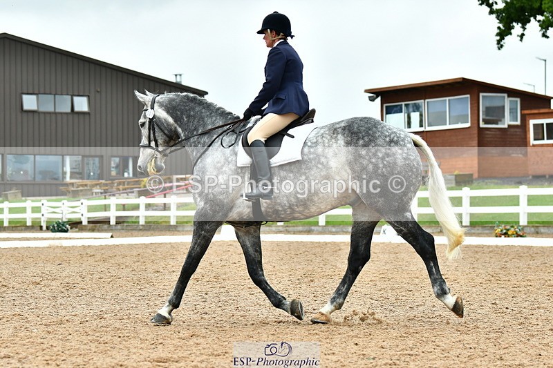 230630A-152846-03300 - Cls 1+5 Quest Intro A + Prelim 2