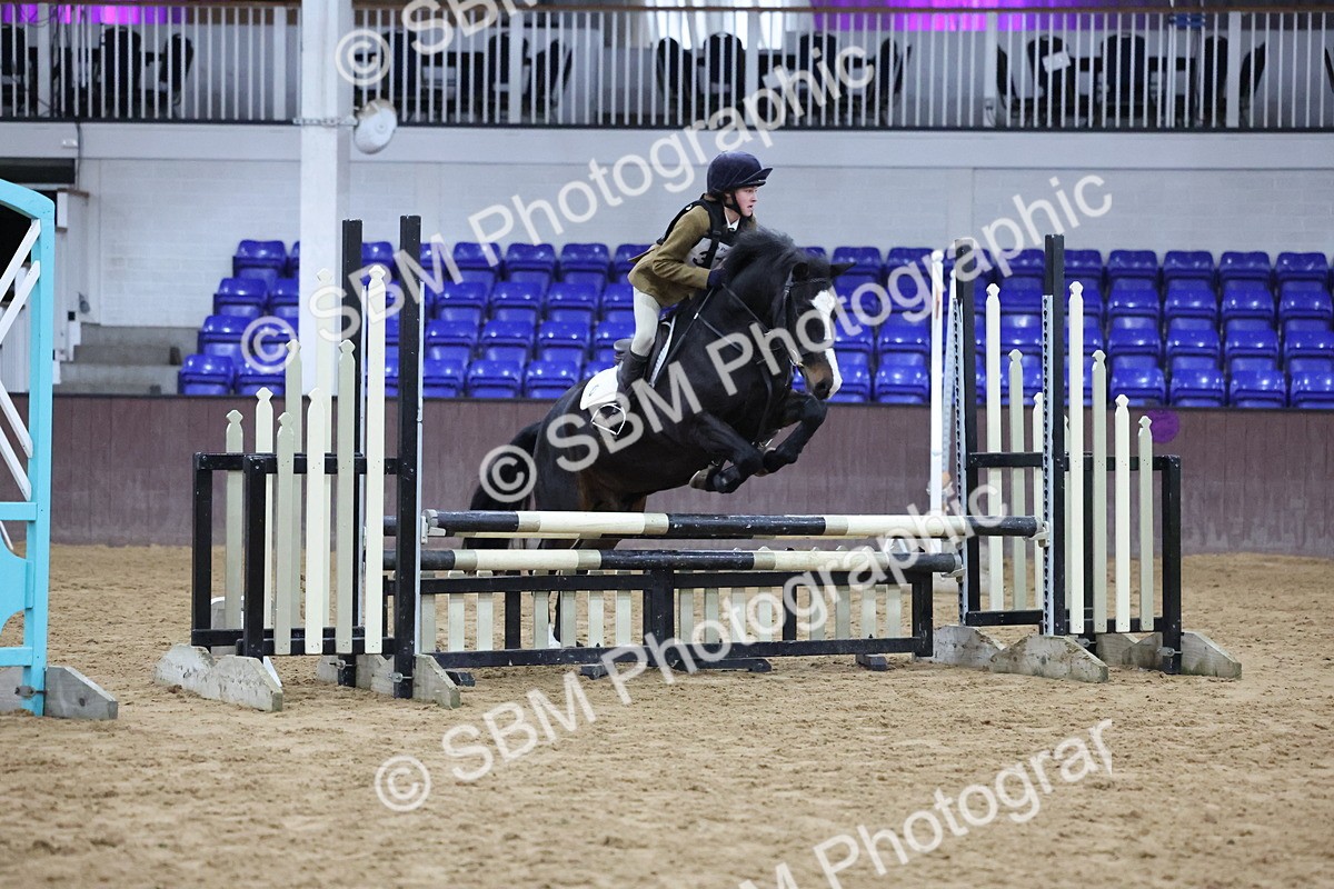 SBM_004639 - Class 5 - 80cm