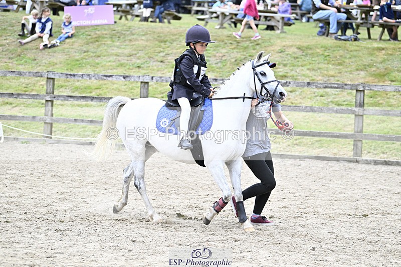 240822X-131414-07975 - 40cm LR R2 13.00 to 15.00