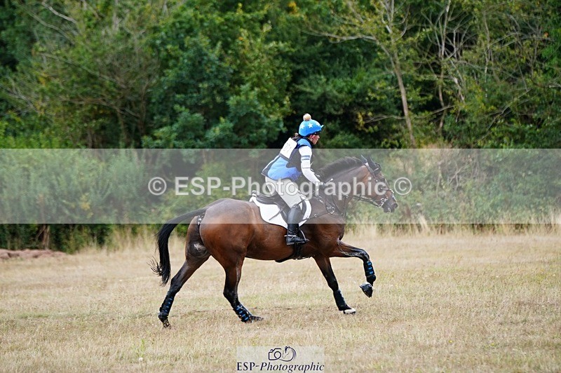 250803A-142434-15546 - P-701-Zoe.Boyles-SAM