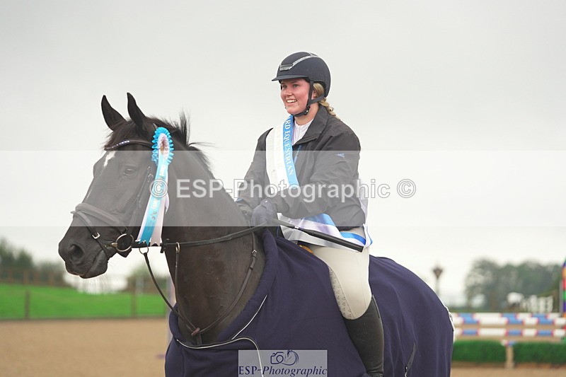 231017A-155042-07669 - Cls 30 Snr 85cm Derby